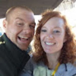 Meet your Posher, Ellen